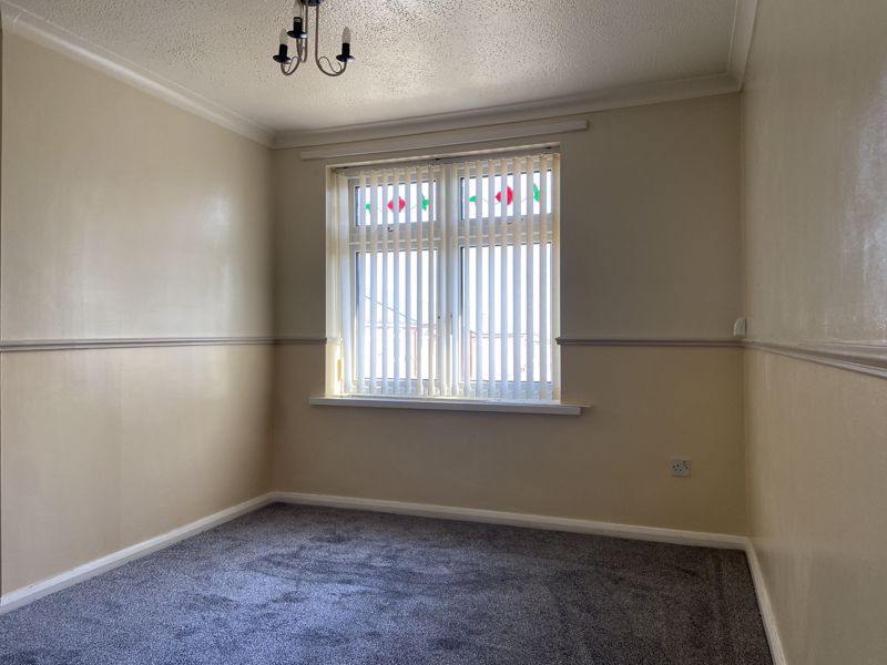 Bedroom One- click for photo gallery